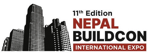 नेपाल बिल्डकन अन्तर्राष्ट्रिय प्रदर्शनी भोलिदेखि