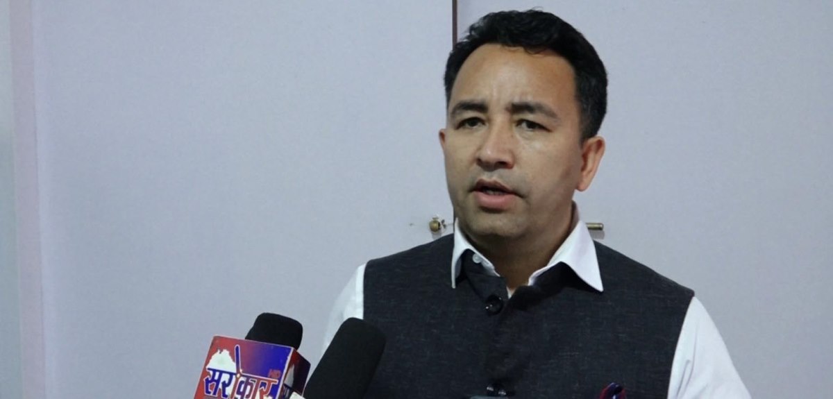 संसद नियमावली तयारः कार्यपालिकालाई जवाफदेही र विधेयक निर्माणलाई गति दिने