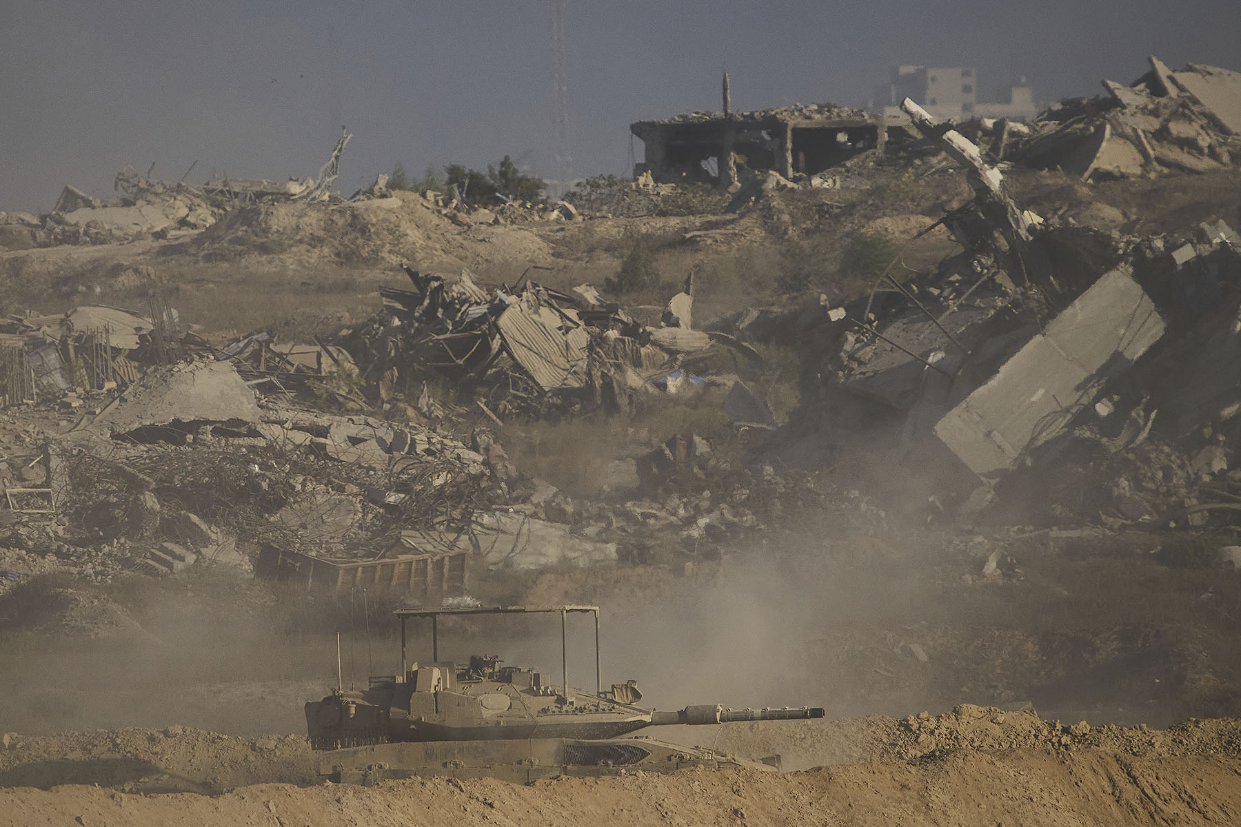 gaza-destruction-1756917970.jpg