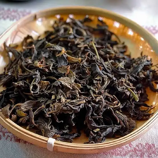 सरकारले निर्धारण ग-यो गुन्द्रकको गुणस्तर