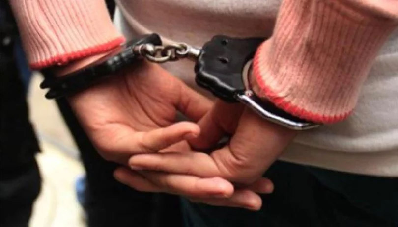 यौन शोषणको आरोपमा होटल सञ्चालक पक्राउ