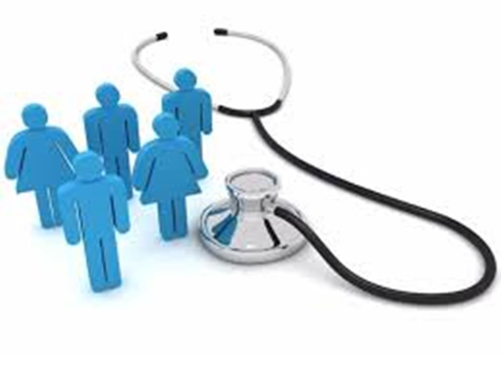 असुरक्षित स्वास्थ्य सेवाः नागरिक जीवनमाथि खतरा