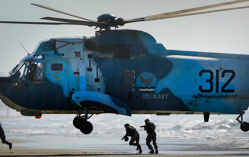 खाडीयुद्ध २.० मा अहिलेसम्मका उपलब्धि के ?