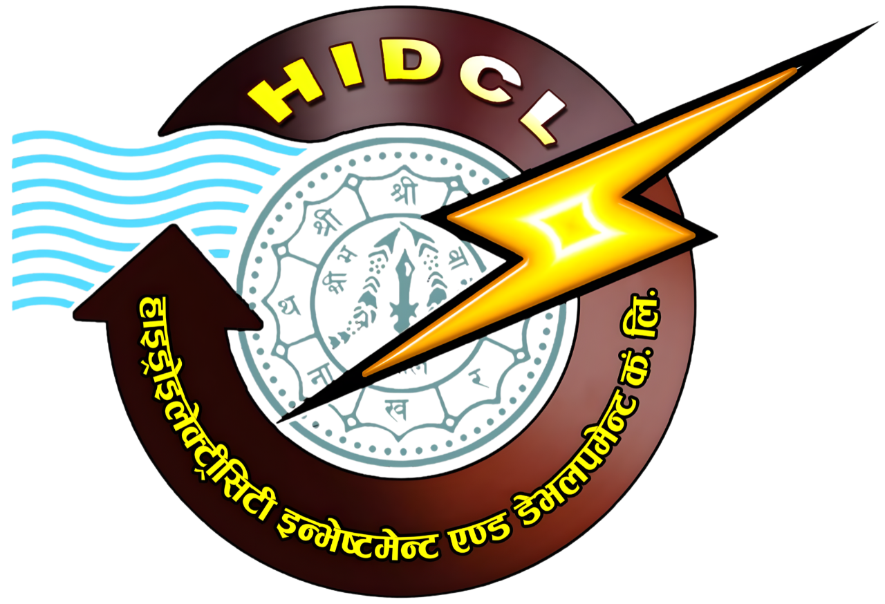 ऊर्जा आत्मनिर्भरताको आधार बन्दै एचआईडीसीएल