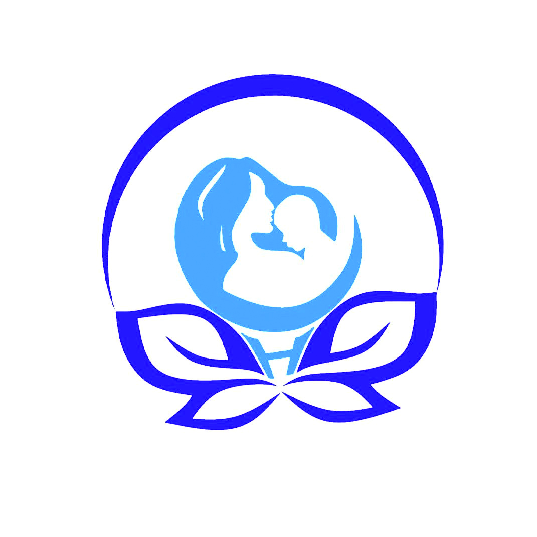 महान्यायाधिवक्ताको निर्णय बदर माग्दै रिट