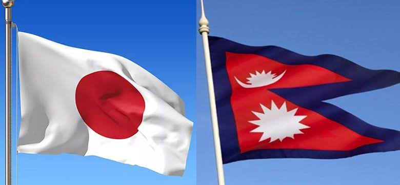 नेपाल–जापान सम्बन्धमा भाषा र संस्कृतिको भूमिका