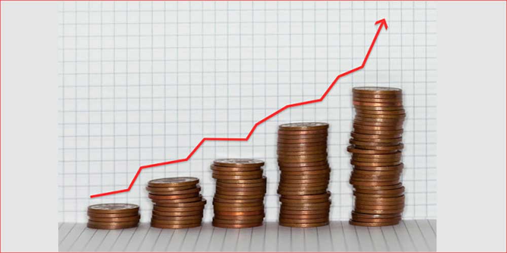 बेलायतीमाझ ‘स्ट्यागफ्लेसन’को डर