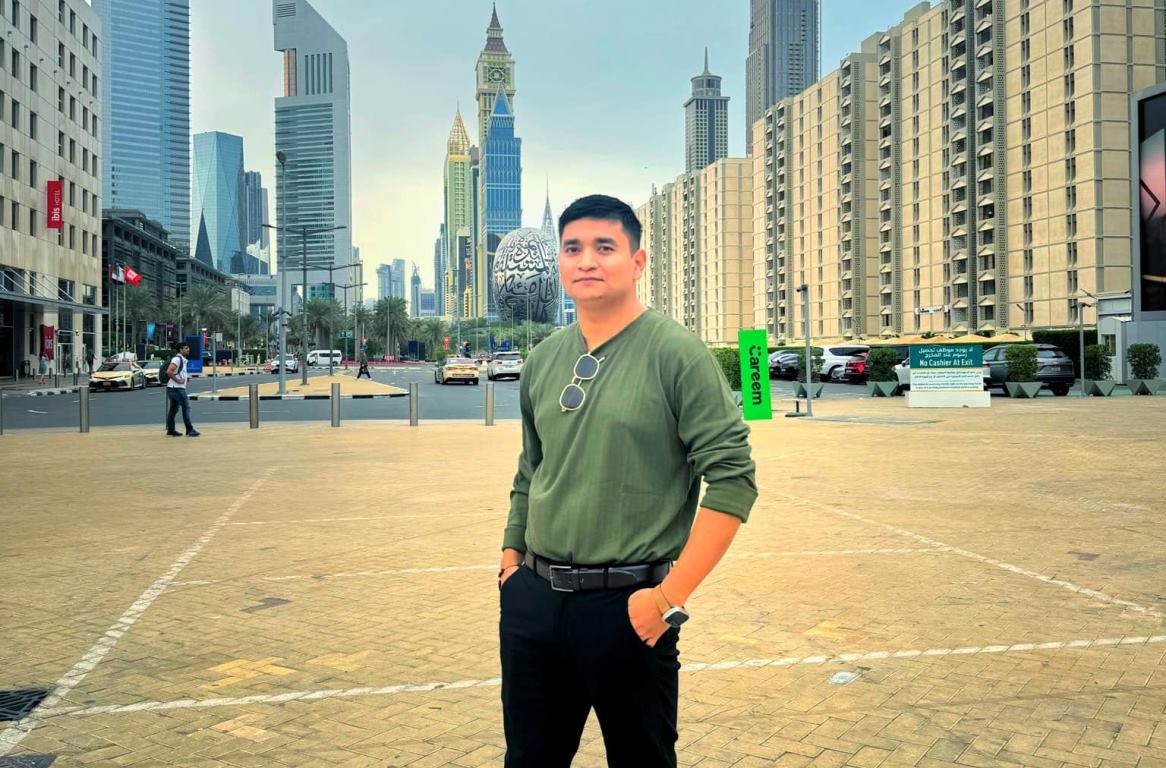 इरान युद्धले लाखौं परिवार त्रासमा