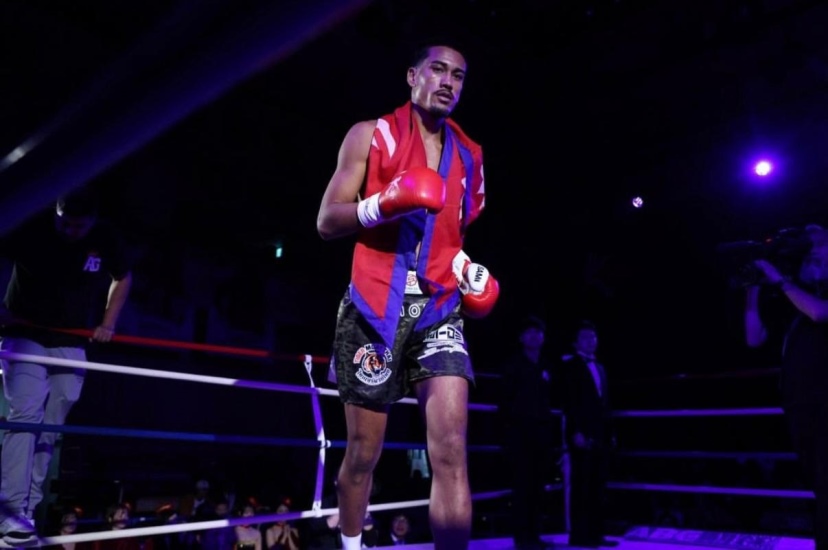 हिमालय चितुवाको विश्व कीर्तिमान