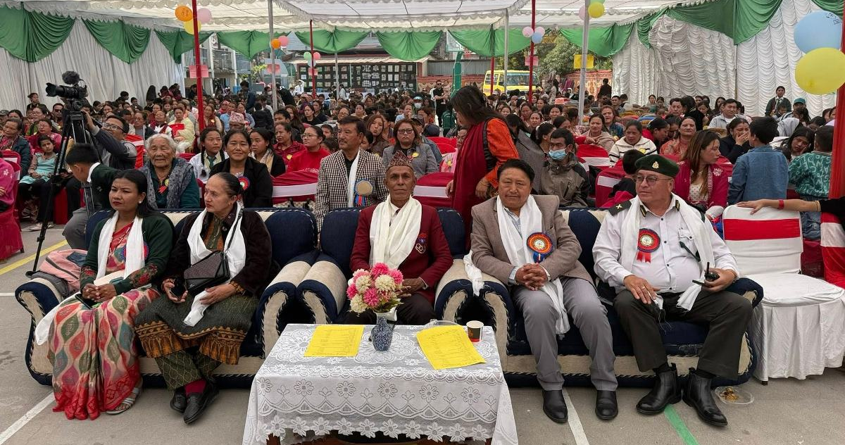 कैलाश वोधीले ११ र १२ कक्षा सञ्चालनमा ल्याउने तयारी