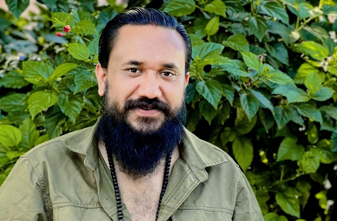 बाँके-३ मा रास्वपाका खगेन्द्र सुनार निर्वाचित