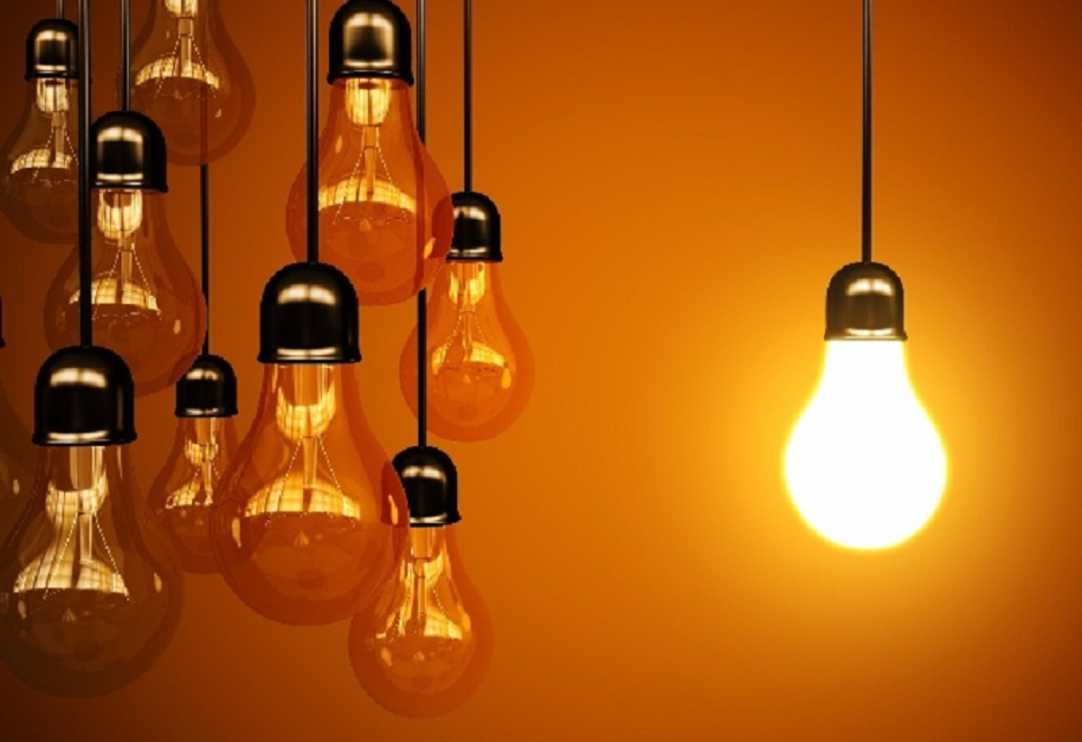 विद्युत् मूल्य करिब ४० प्रतिशतले वृद्धि