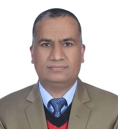 जेनजी प्रदर्शनमा अर्थतन्त्रको प्रभाव