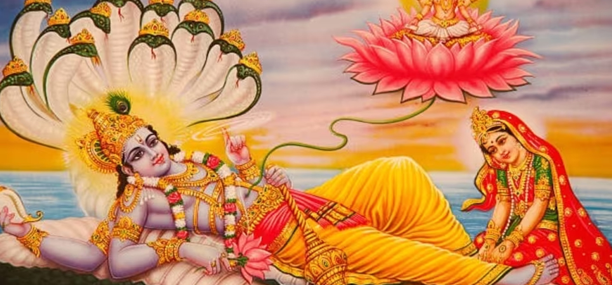 मलमास–शास्त्रीय चिन्तन