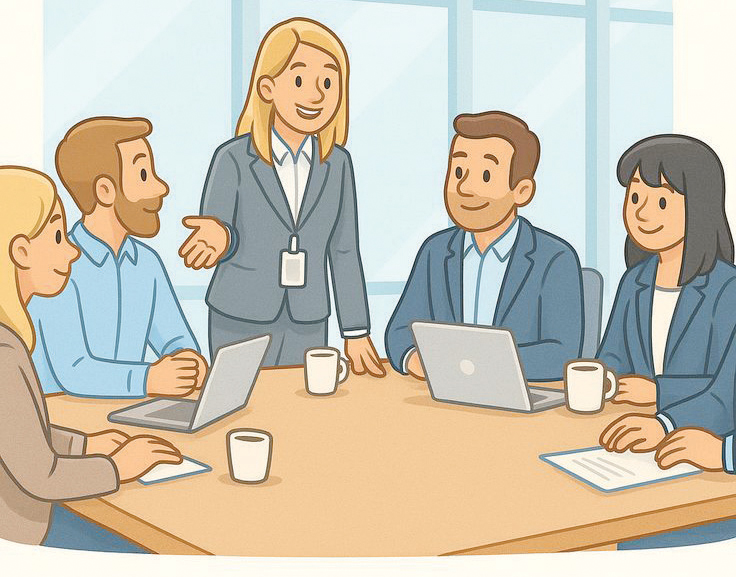 आवश्यकता र अपरिहार्यता