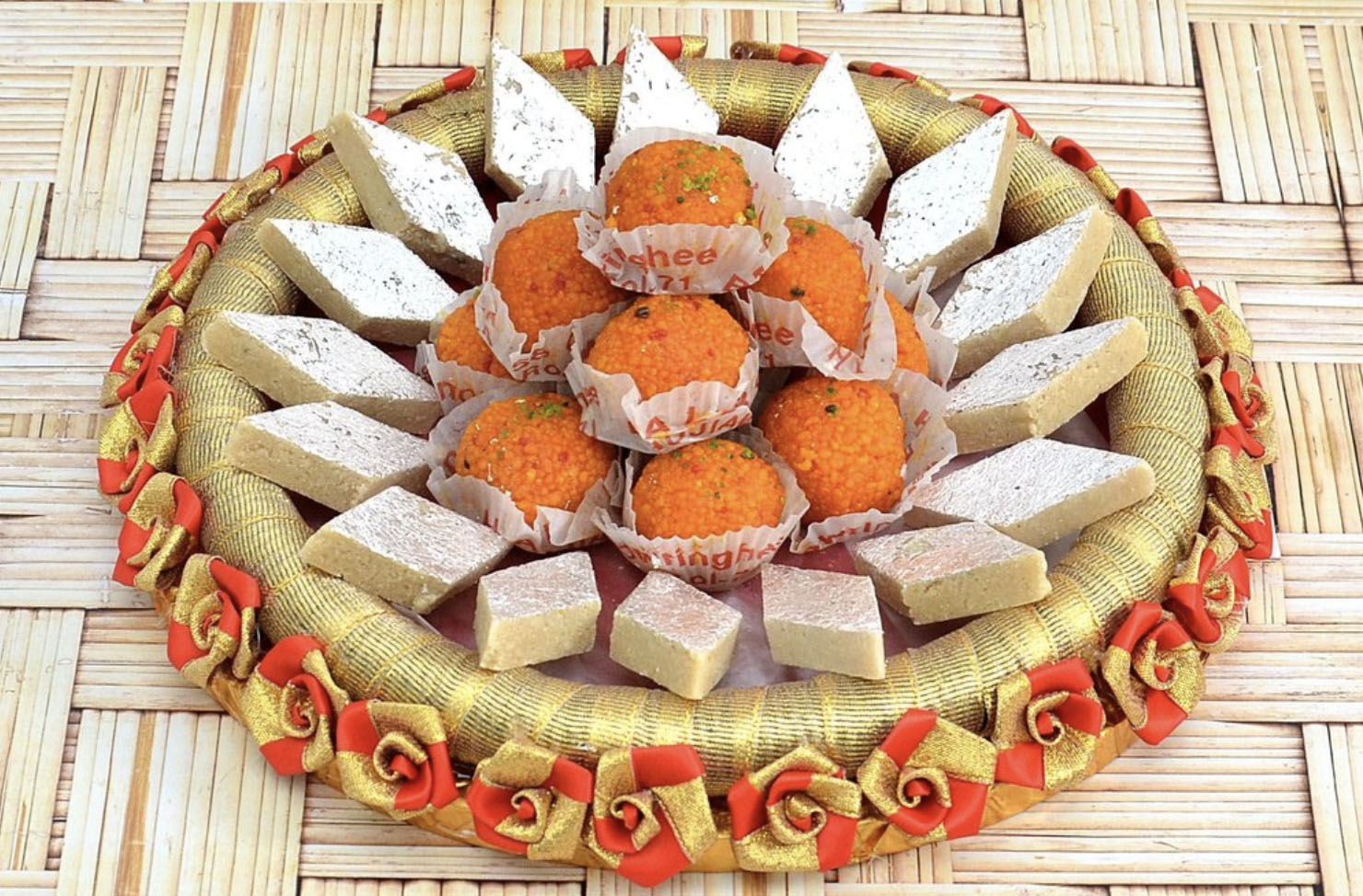 गुलियो कति खाने ?