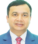 नवराज ढकाल