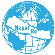 नेपाल पुनर्बीमाको संस्थापक शेयर बिक्रीमा