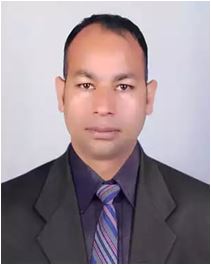 नेत्रलाल सुनार