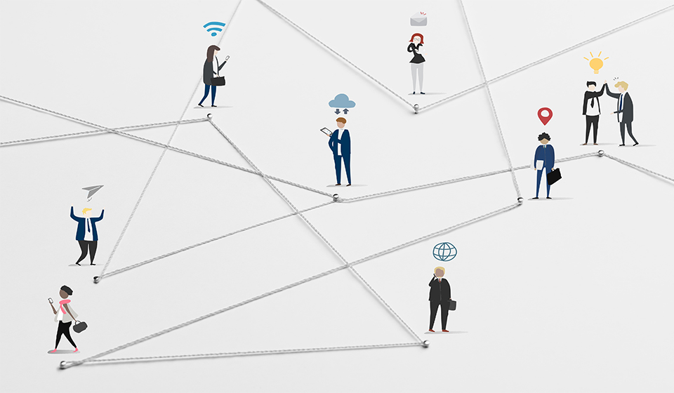 networking-1756839847.jpg