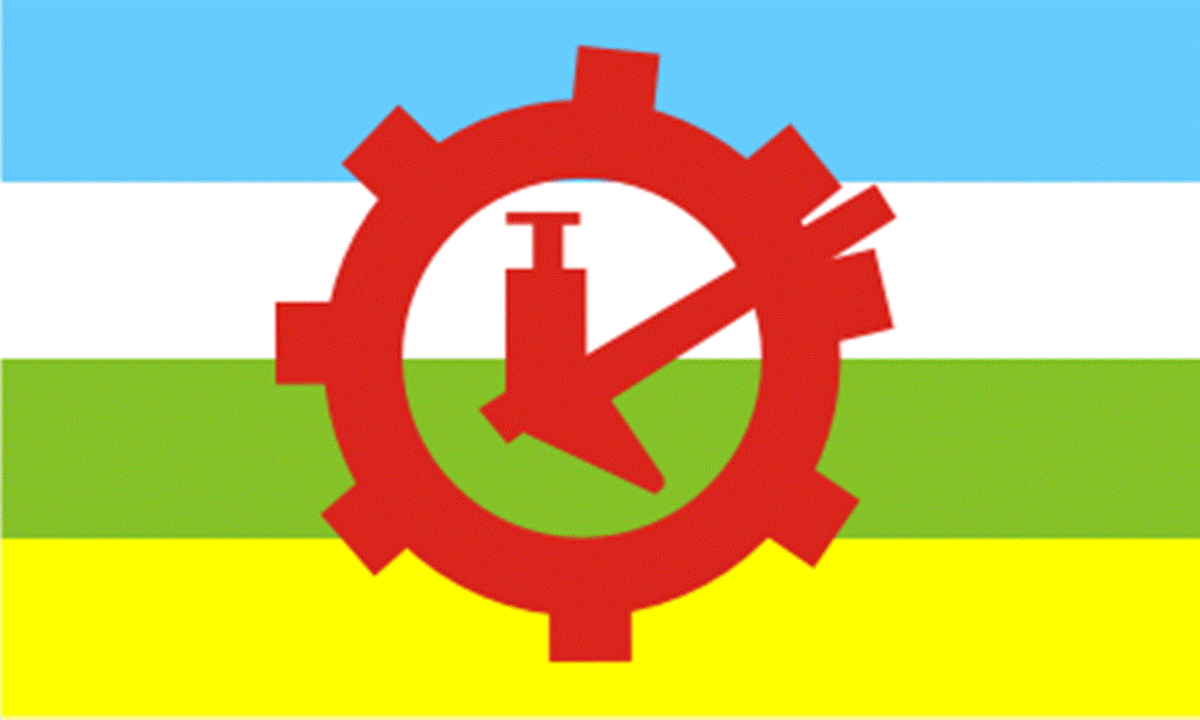 विधानविपरीत कारबाहीमा राप्रपाभित्रै आपत्ति