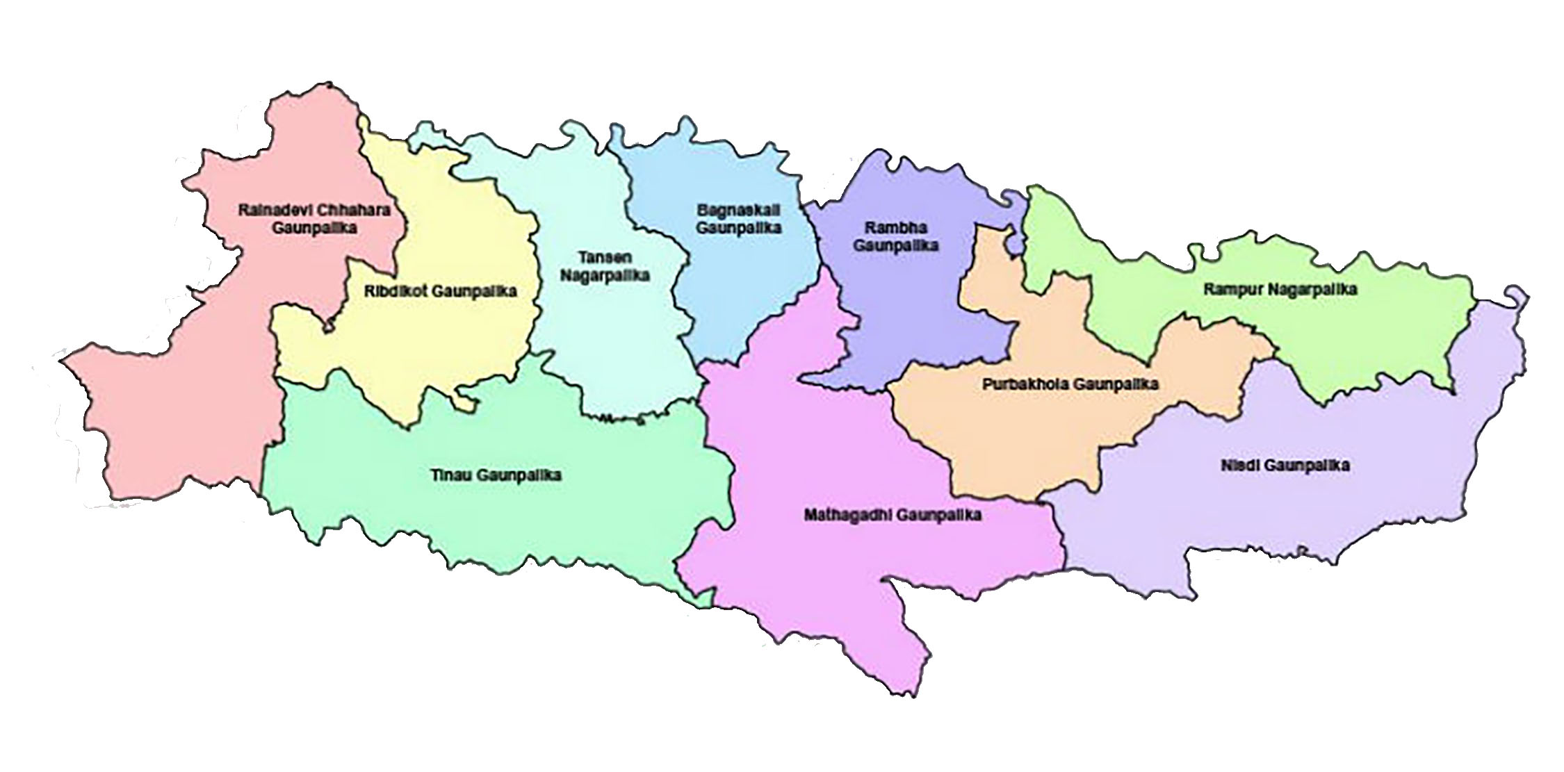 पाल्पामा कुटपिटबाट महिलाको हत्या