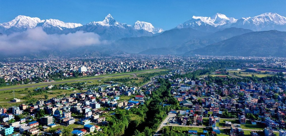 मध्यपूर्वको तनावले पर्यटन क्षेत्र प्रभावित