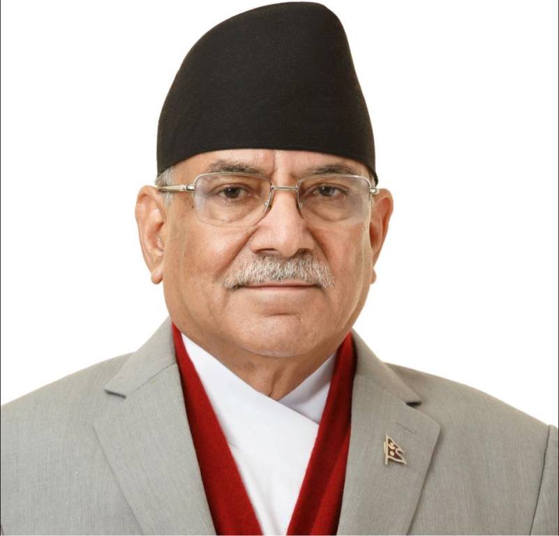 विद्रोही नेतादेखि सत्ताका पेचकससम्म