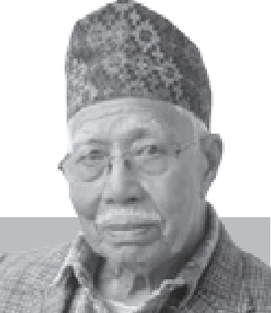 pradhan-1755404025.jpg