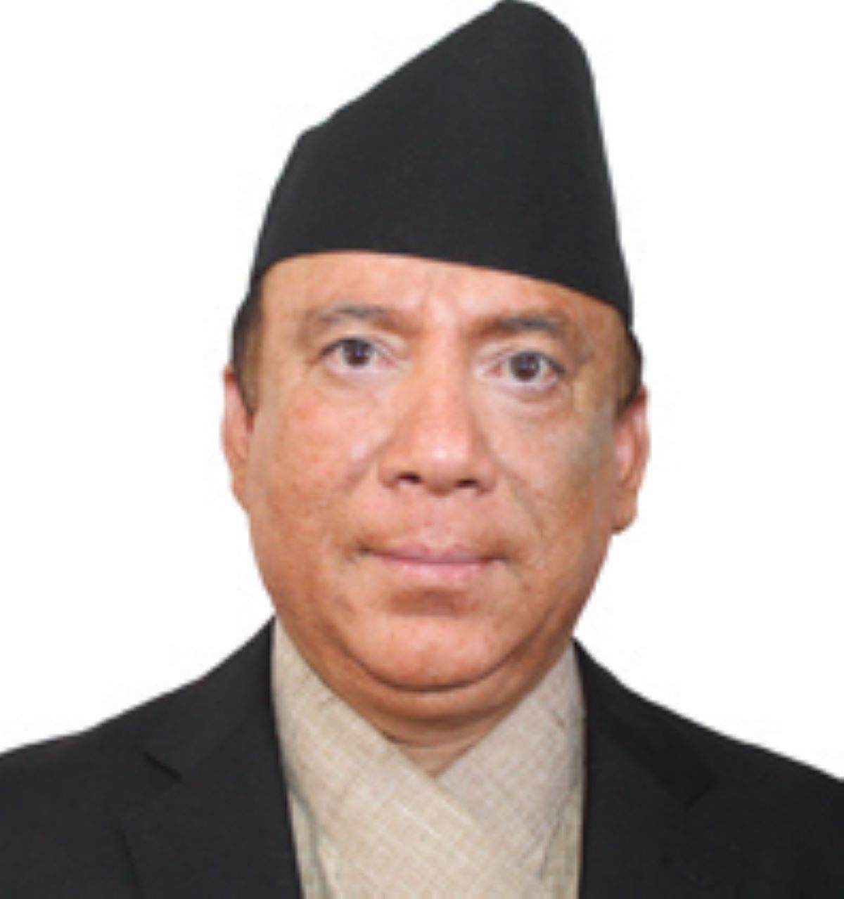 ‘आफूलाई बदलेर छिटोछरितो गरौं’