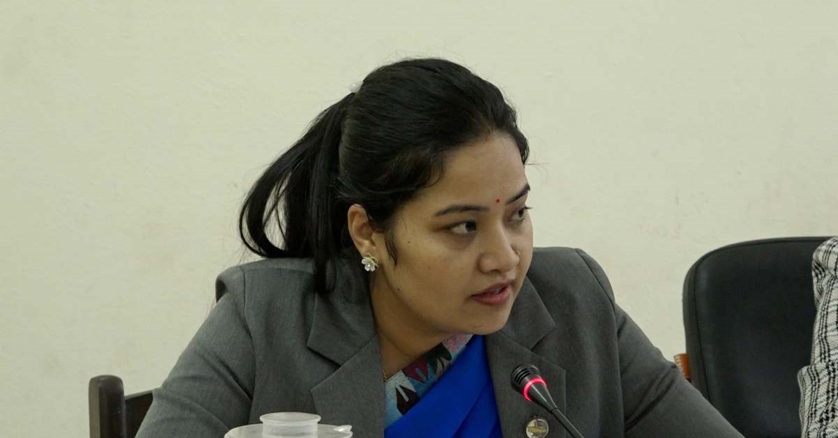 समस्याग्रस्त सहकारीका साना बचतकर्ताको रकम फिर्ता गर्न सुरु