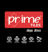 प्राइम टायल्स बन्यो नेपालको पहिलो गुणस्तर प्रमाणित टायल कम्पनी