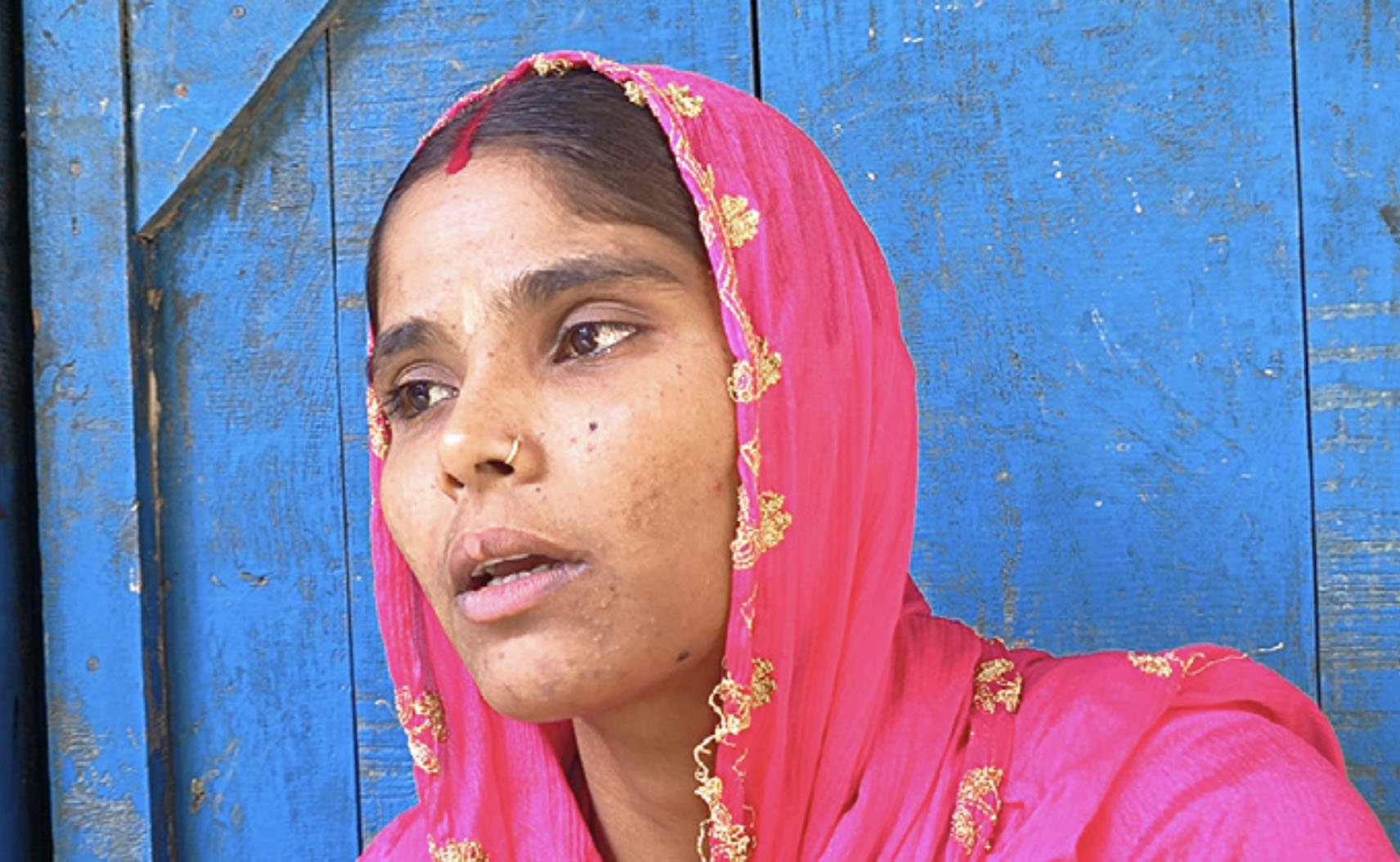 प्रेममा जबरजस्ती विवाहपछि प्रियंकाको बिचल्ली