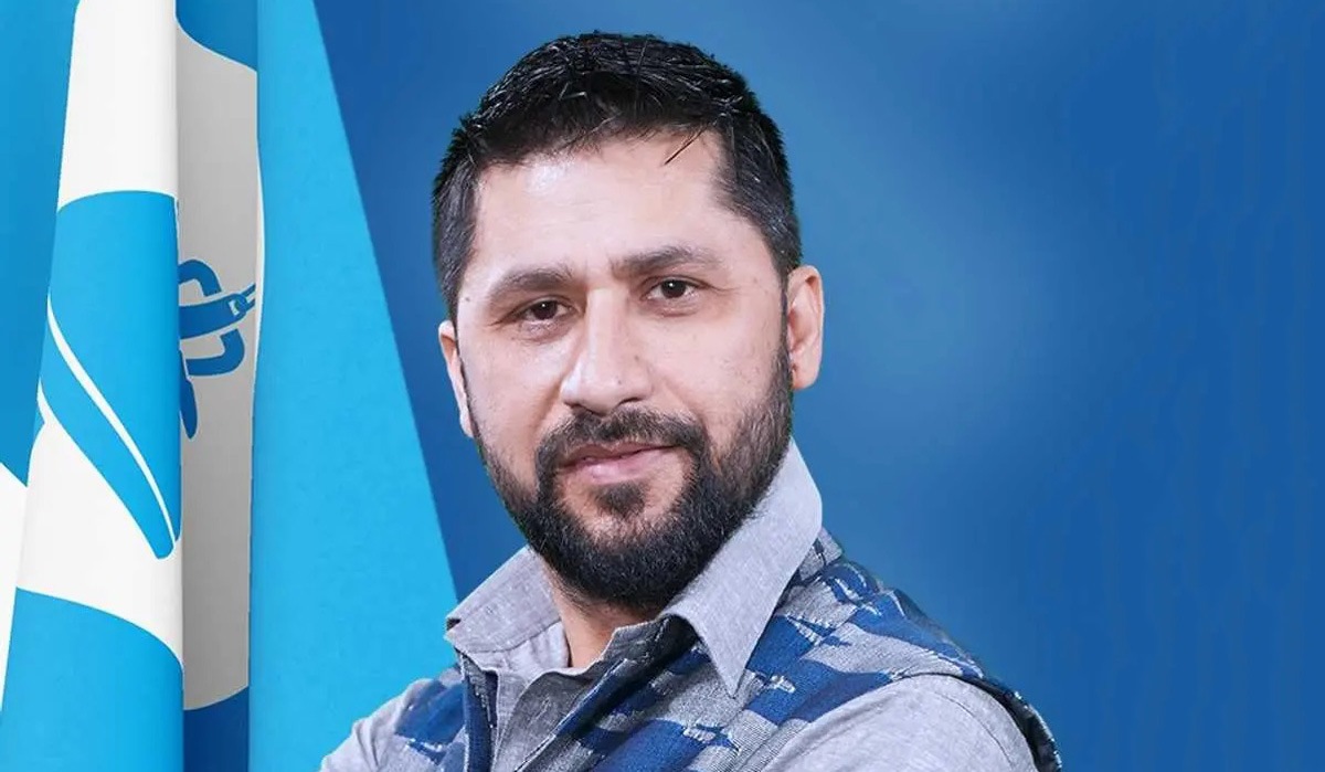 रास्वपा सभापति लामिछानेविरुद्धको मुद्दामा पूर्ण सुनुवाइ गर्न सर्वोच्चको आदेश