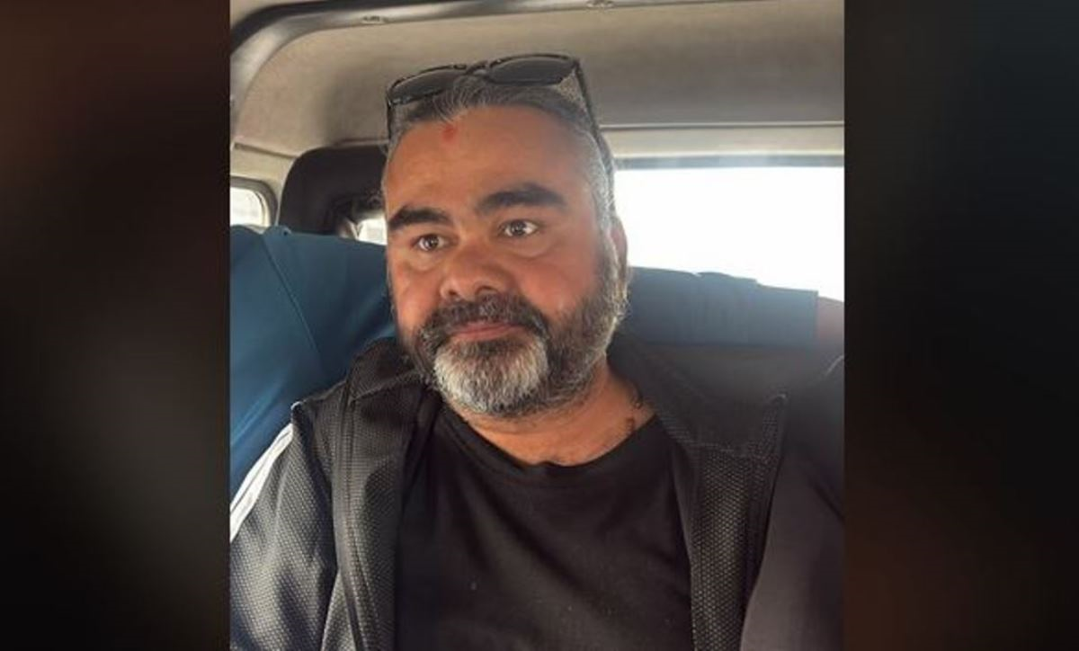 रविरत्न चुडाल पक्राउ