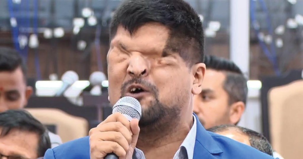 मध्यरातमा ग्यासको लाइन बस्नु लज्जाको विषयः रमेश प्रसाईं