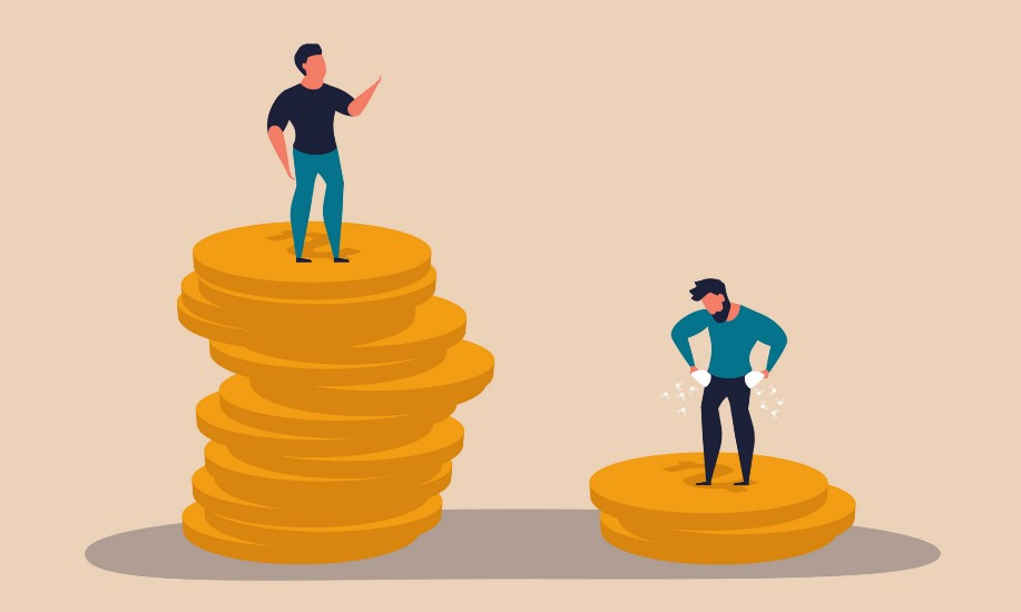 धनी मित्र कसरी टिकाइराख्ने ?