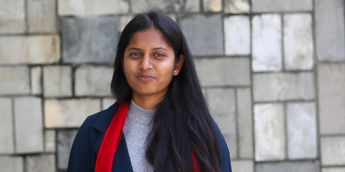 उपसभामुखमा श्रमसंस्कृति पार्टीकी रुबीकुमारी ठाकुरलाई रास्वपाको समर्थन