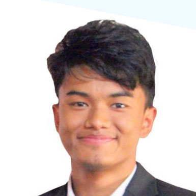 सागर घले