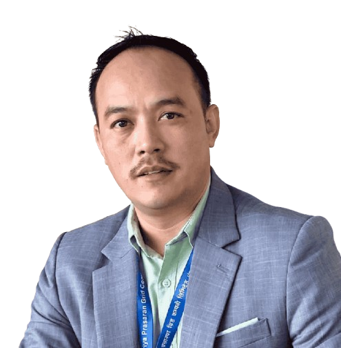 सागर श्रेष्ठ