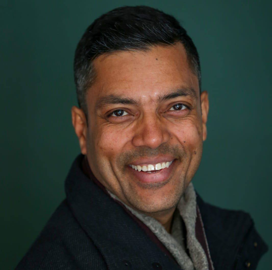 ‘कांग्रेसलाई आत्ममन्थनको अवसर’