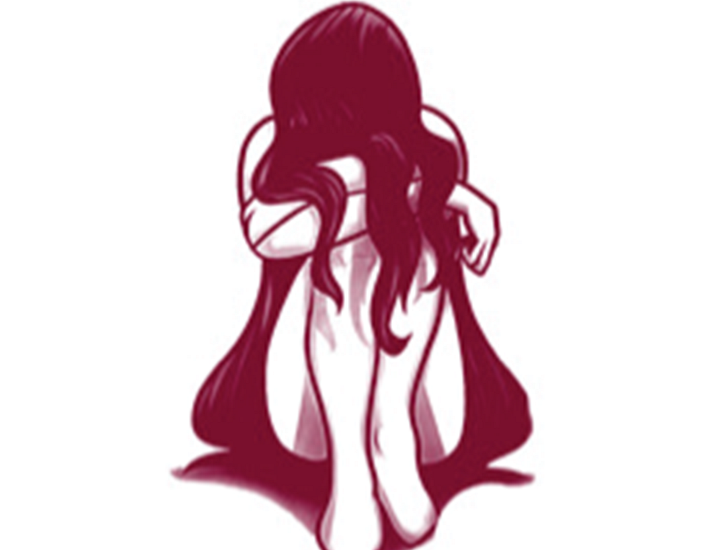 यौन हिंसाः मानव मर्यादामाथिको गम्भीर प्रहार