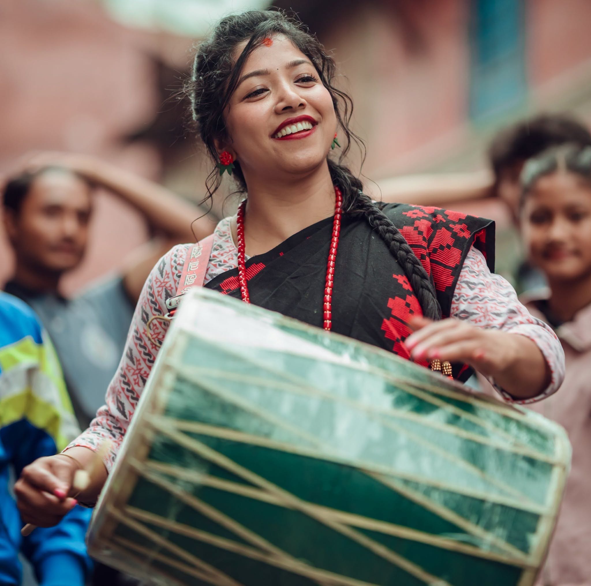 पठन संस्कृतिका लागि महानगरको पुस्तकालय
