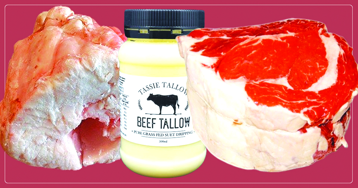 पाँच वर्षमा ११ अर्बभन्दा बढी मूल्यको बोसो आयात