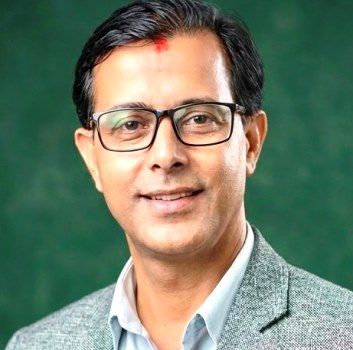 ताराप्रसाद फुल्लेल, शेयर लगानीकर्ता संघ नेपाल