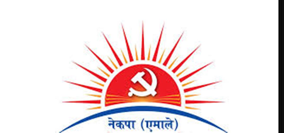 युवा र उद्यमीलाई १० हजारको डलर कार्ड