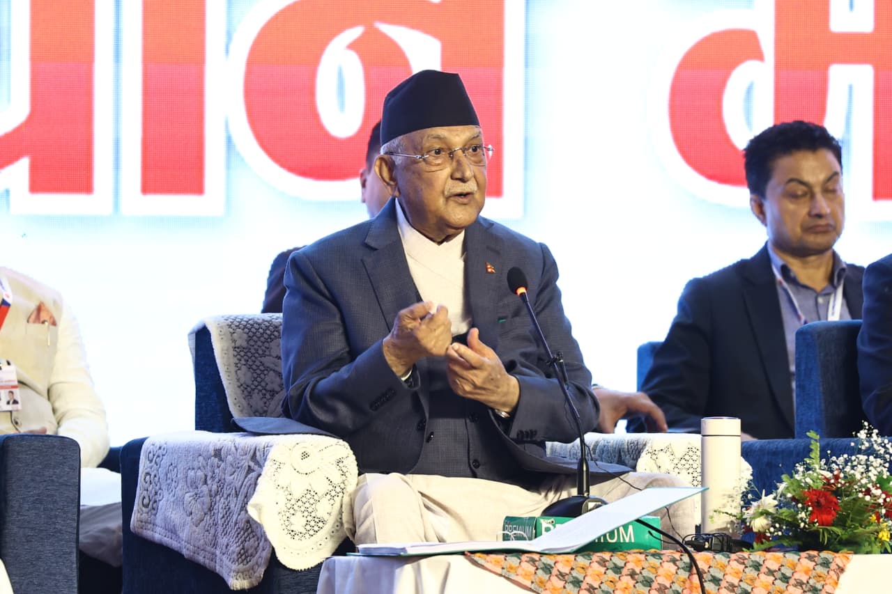 uml-bidhan-mahadhibesan-(9)-1757126741.jpeg
