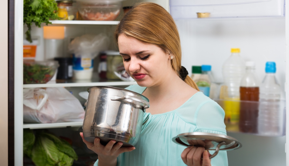 उपभोक्ताको स्वास्थ्यमाथि खेलबाड, अनुमति बिना खाद्यवस्तु प्याकेजिङ र बिक्री