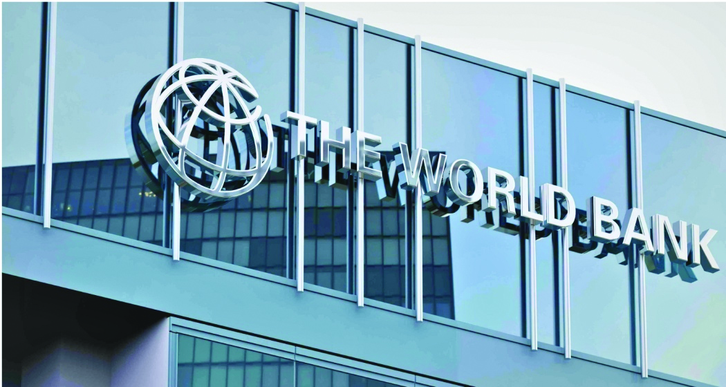 न्यून आर्थिक वृद्धिको चेतावनी