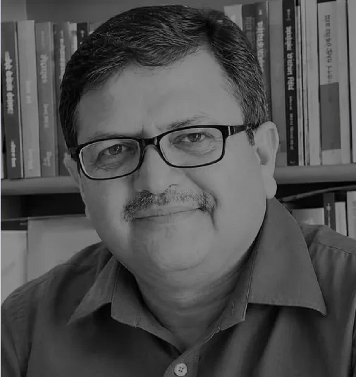 वरिष्ठ पत्रकार युवराज गौतमको निधन